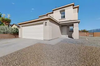 6557 Grants Drive NE 