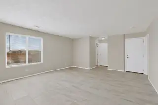 6557 Grants Drive NE 