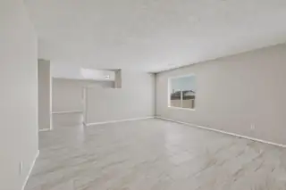 6557 Grants Drive NE 