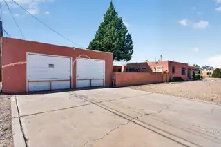 244 San Pablo Street NE 