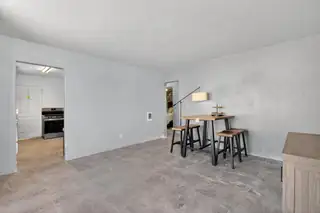 244 San Pablo Street NE 