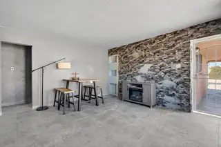 244 San Pablo Street NE 