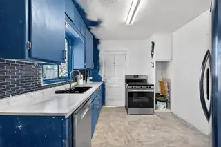 244 San Pablo Street NE 