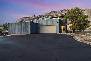 720 Tramway Lane NE UNIT 9 