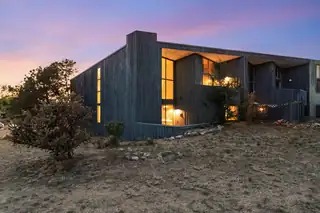 720 Tramway Lane NE UNIT 9 