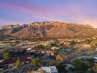 720 Tramway Lane NE UNIT 9 