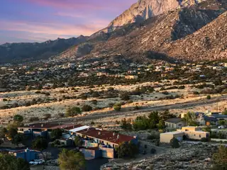 720 Tramway Lane NE UNIT 9 