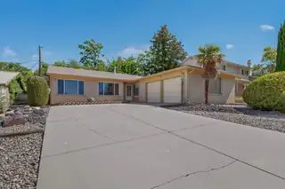 12009 Palm Springs Avenue NE 