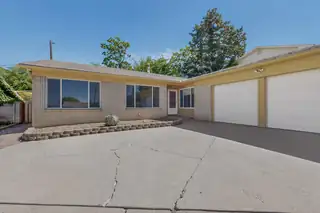 12009 Palm Springs Avenue NE 