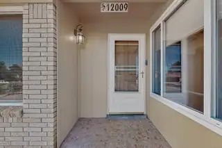 12009 Palm Springs Avenue NE 