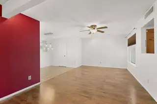 12009 Palm Springs Avenue NE 