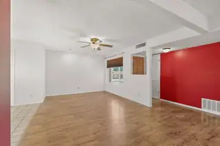 12009 Palm Springs Avenue NE 