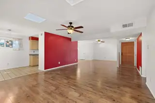 12009 Palm Springs Avenue NE 