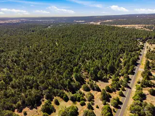 70 Anaya Road, Tijeras 