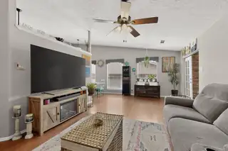 203 Monte Largo Drive NE 