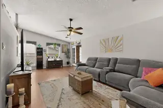 203 Monte Largo Drive NE 