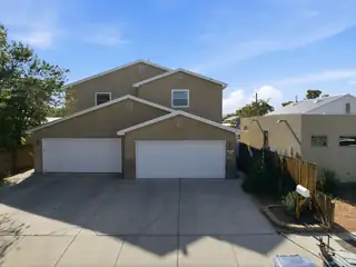 1235 8th Street NW B 