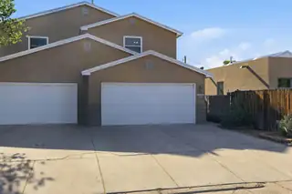 1235 8th Street NW B 