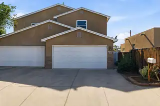 1235 8th Street NW B 