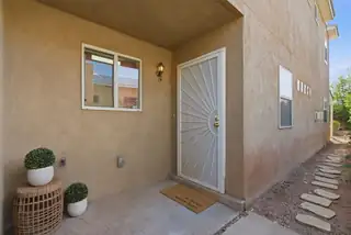 1235 8th Street NW B 