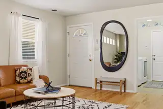 1235 8th Street NW B 