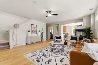 1235 8th Street NW B 