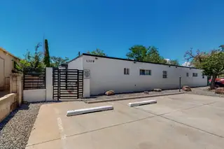 1309 Virginia Street NE 