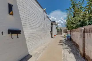 1309 Virginia Street NE 