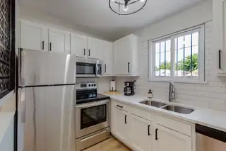 1309 Virginia Street NE 