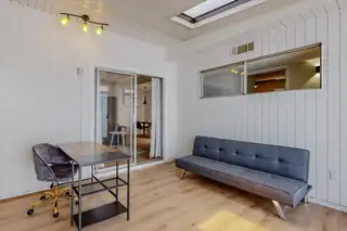 1309 Virginia Street NE 