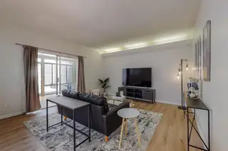 1309 Virginia Street NE 