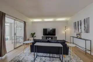 1309 Virginia Street NE 