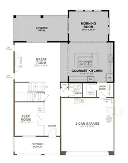 2120 Viviane Loop NE 