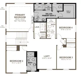 2120 Viviane Loop NE 