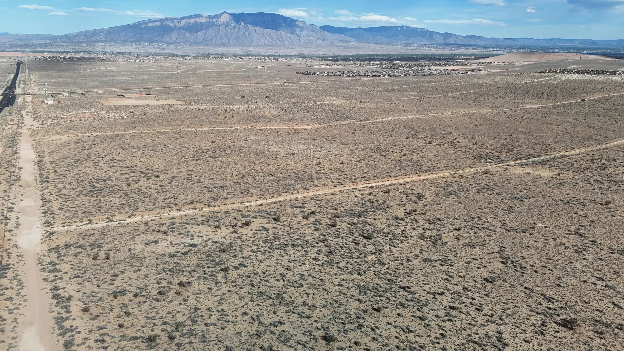 2825-2901 Hatfield Street NE