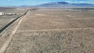 2825-2901 Hatfield Street NE 