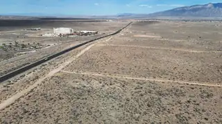 2825-2901 Hatfield Street NE 