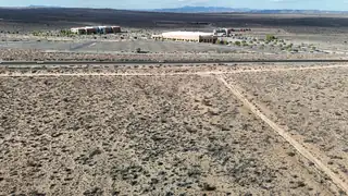 2825-2901 Hatfield Street NE 