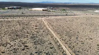 2825-2901 Hatfield Street NE 