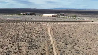 2825-2901 Hatfield Street NE 