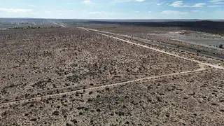 2825-2901 Hatfield Street NE 