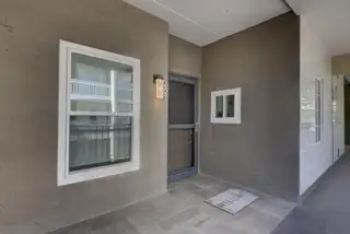 1325 Park Avenue SW 207 