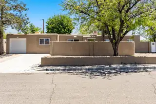 3000 Colorado Street NE 