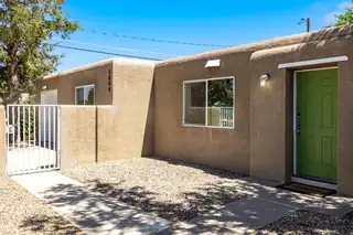 3000 Colorado Street NE 