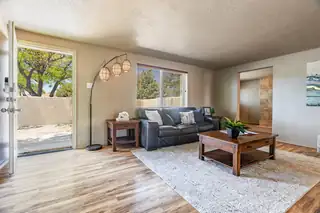 3000 Colorado Street NE 