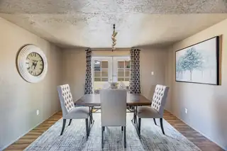 3000 Colorado Street NE 