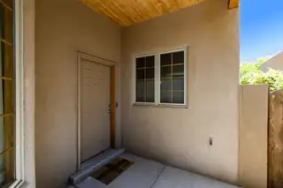 3740 Ridge Pointe Loop NE 