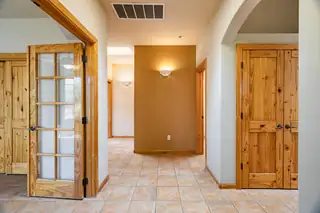 3740 Ridge Pointe Loop NE 