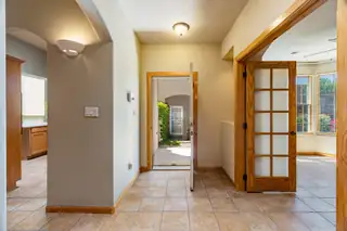 3740 Ridge Pointe Loop NE 