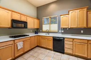 3740 Ridge Pointe Loop NE 